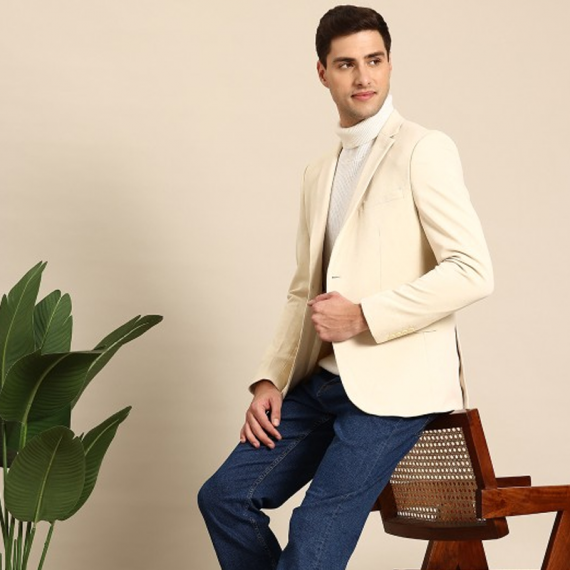 https://daiseyfashions.com/products/single-breasted-notched-lapel-collar-blazer