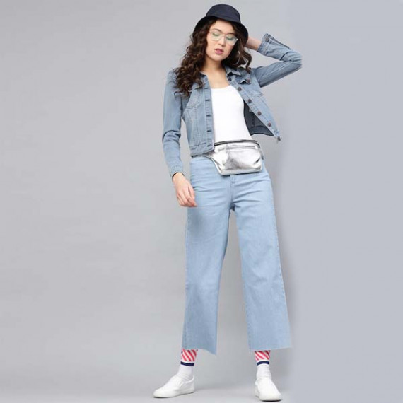 https://daiseyfashions.com/products/navy-blue-skinny-fit-high-rise-stretchable-jeans