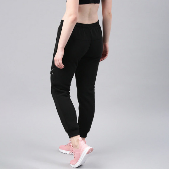 https://daiseyfashions.com/products/women-black-high-waist-tall-the-ultimate-flare-pants