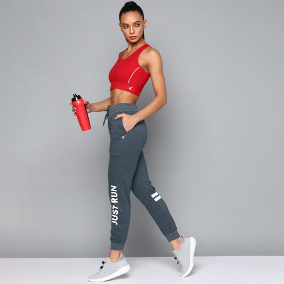 https://daiseyfashions.com/products/women-black-solid-joggers