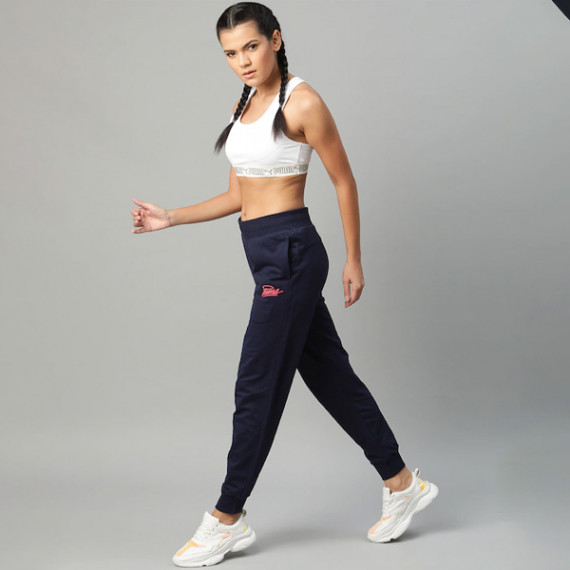 https://daiseyfashions.com/products/blue-printed-detail-skinny-fit-joggers