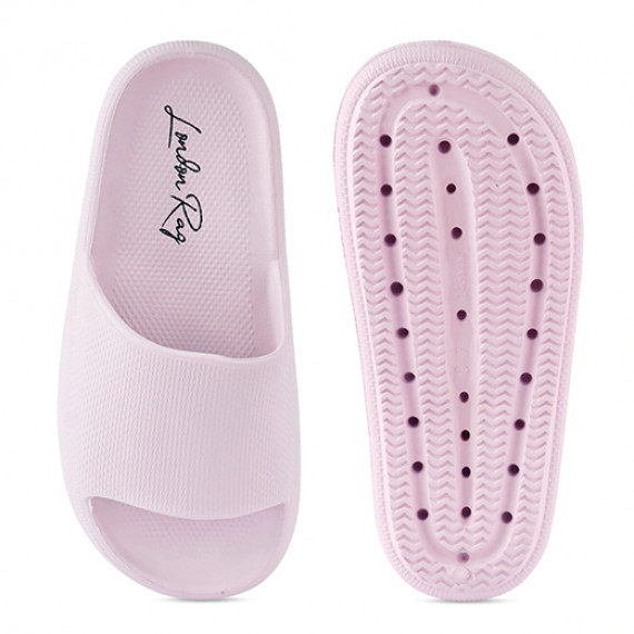 https://daiseyfashions.com/products/women-pink-synthetic-flatform-heel