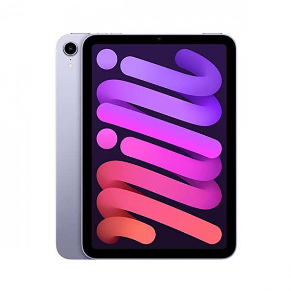 https://daiseyfashions.com/products/apple-2021-ipad-mini-with-a15-bionic-chip-wi-fi-64gb-purple-6th-generation