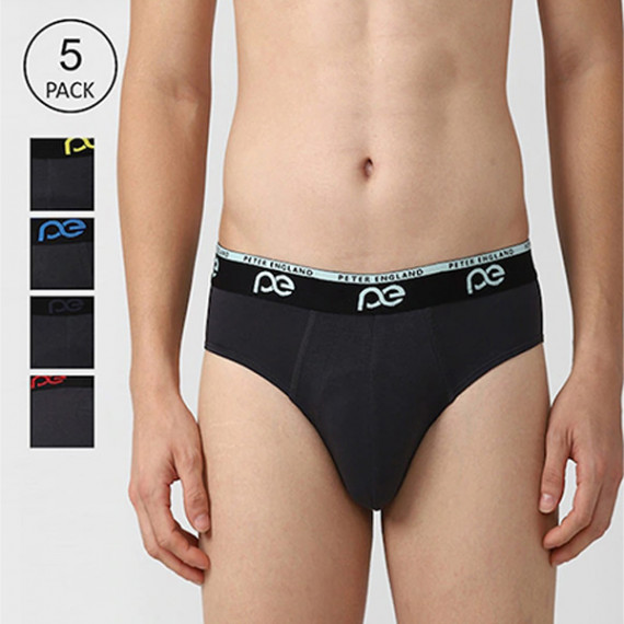 https://daiseyfashions.com/products/men-pack-of-5-cotton-solid-basic-briefs