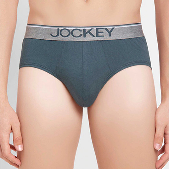 https://daiseyfashions.com/products/men-grey-solid-pure-combed-cotton-basic-briefs