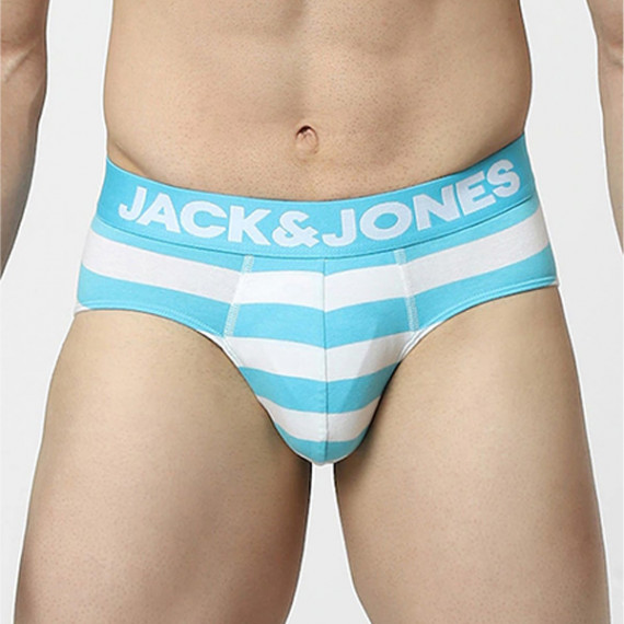 https://daiseyfashions.com/products/men-blue-striped-basic-briefs