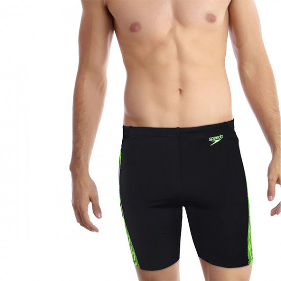 https://daiseyfashions.com/products/men-black-printed-swim-shorts