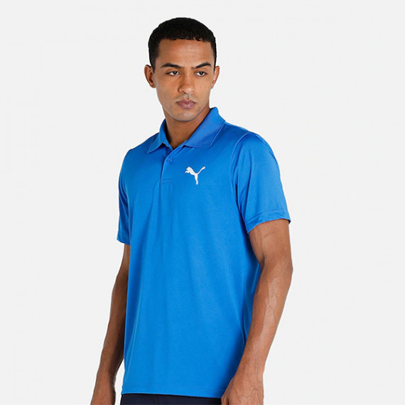 https://daiseyfashions.com/products/men-blue-cr-team-polo-collar-t-shirt