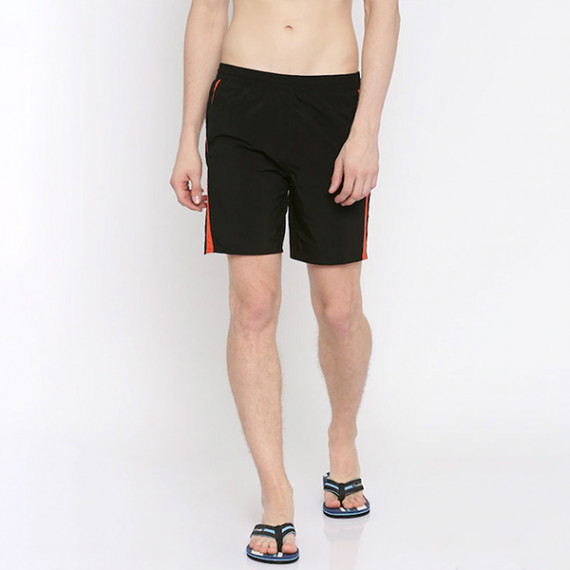 https://daiseyfashions.com/products/black-swim-shorts