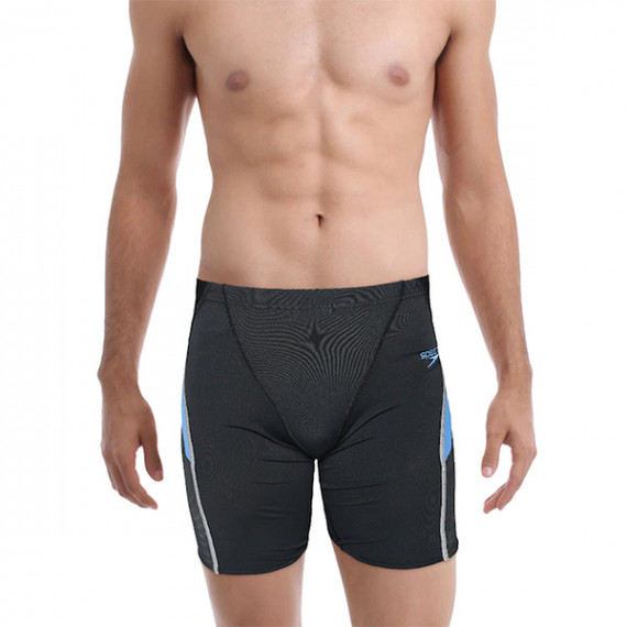 https://daiseyfashions.com/products/men-charcoal-grey-speedofit-swimming-trunks
