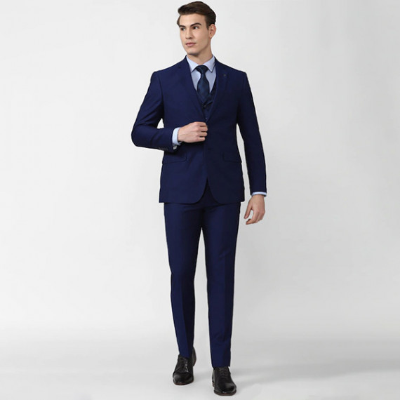https://daiseyfashions.com/products/razab-enterprises-saaya-5-button-bandhgalajodhpuri-suit-casual-formal-for-mens-available-in-6-size-blazer-with-trouser