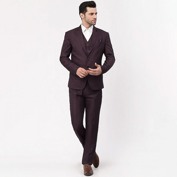 https://daiseyfashions.com/products/van-heusen-v-dot-mens-poly-viscose-shawl-collar-suit