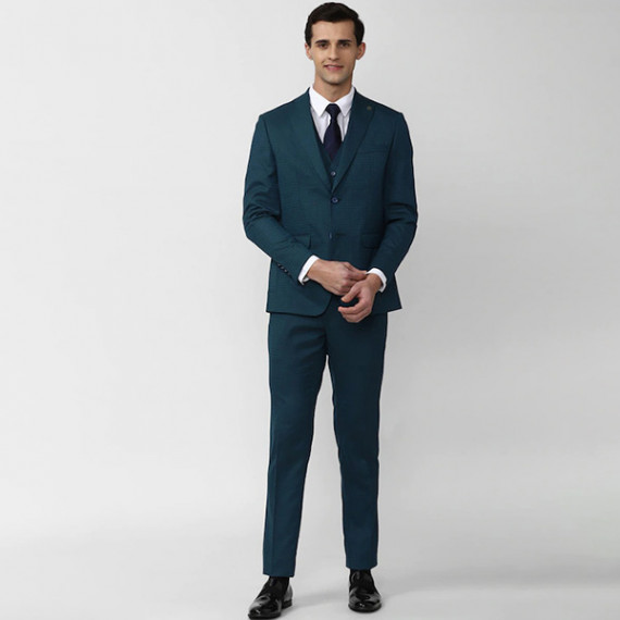 https://daiseyfashions.com/products/raymond-mens-regular-fit-suit
