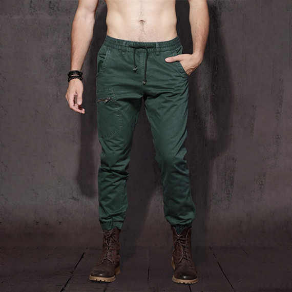 https://daiseyfashions.com/products/men-green-pure-cotton-joggers