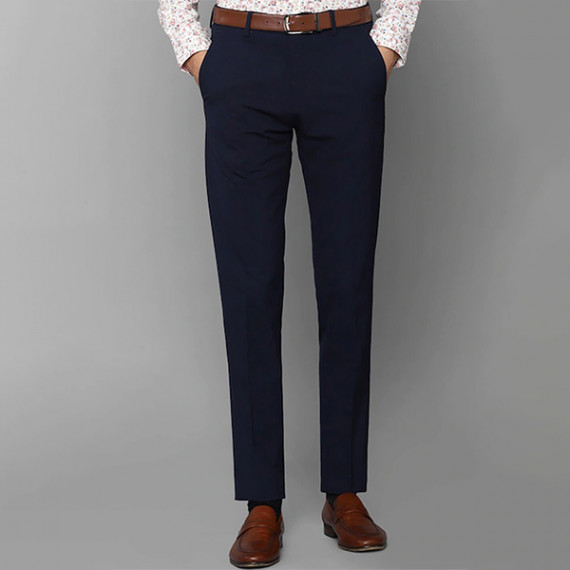 https://daiseyfashions.com/products/men-navy-blue-slim-fit-trousers