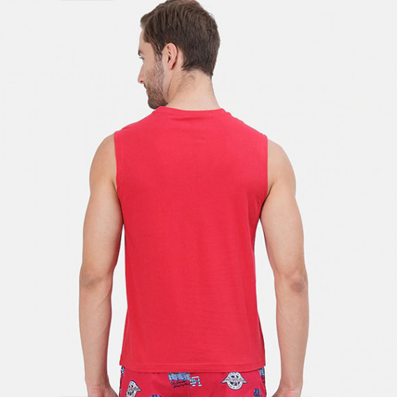 https://daiseyfashions.com/products/men-red-printed-cotton-innerwear-gym-vests