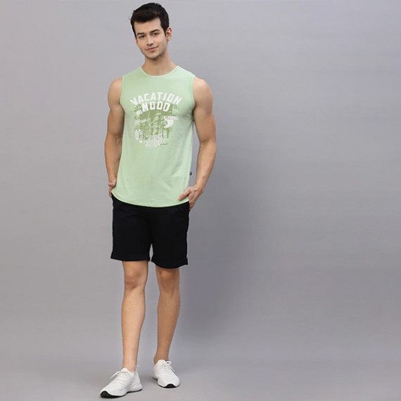 https://daiseyfashions.com/products/men-mint-printed-round-neck-sleeveless-t-shirt-vest