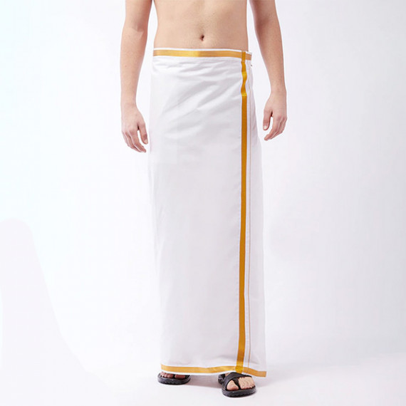 https://daiseyfashions.com/products/men-white-solid-cotton-dhoti