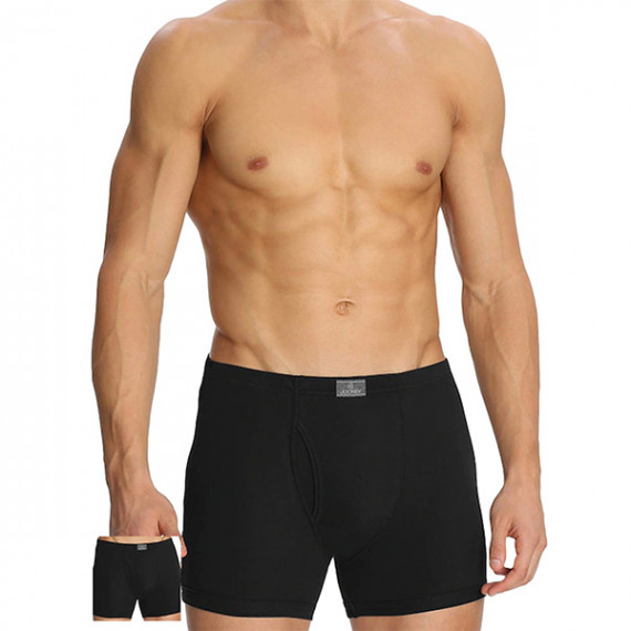https://daiseyfashions.com/products/men-pack-of-2-black-boxer-briefs-8008-0205-1