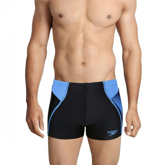 https://daiseyfashions.com/products/men-blue-aquashort-swimming-trunks