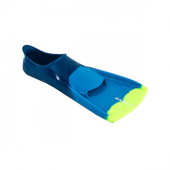 https://daiseyfashions.com/products/blue-solid-silicone-swim-fin