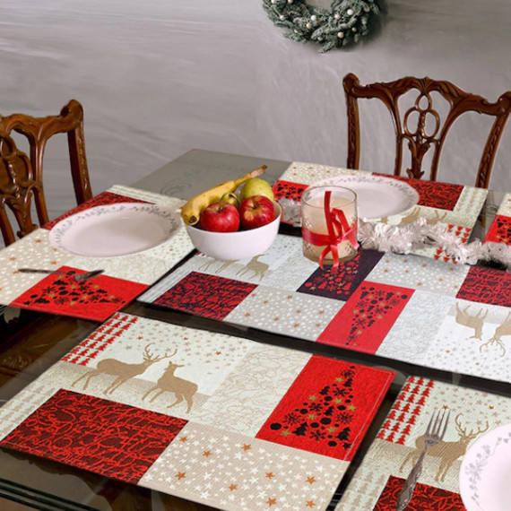 https://daiseyfashions.com/products/red-set-of-7-christmas-jacquard-woven-table-mats-runner