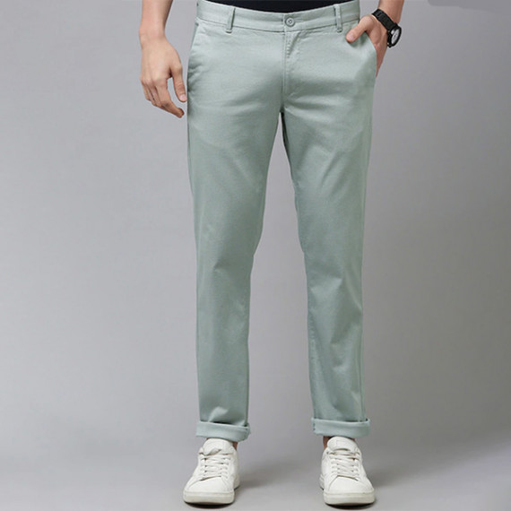 https://daiseyfashions.com/products/men-grey-printed-denver-slim-fit-trousers