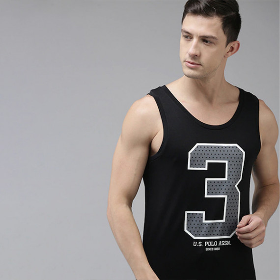 https://daiseyfashions.com/products/men-black-grey-printed-gym-vest