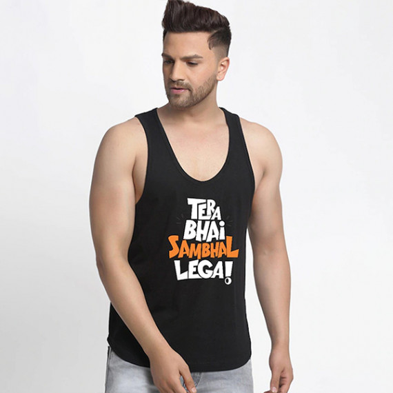 https://daiseyfashions.com/products/men-black-printed-sleeveless-cotton-innerwear-vests