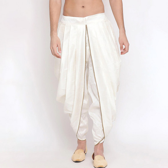 https://daiseyfashions.com/products/men-white-solid-dhoti