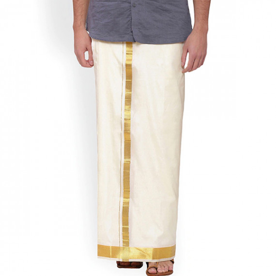 https://daiseyfashions.com/products/cream-solid-double-layer-readymade-dhoti-with-pocket