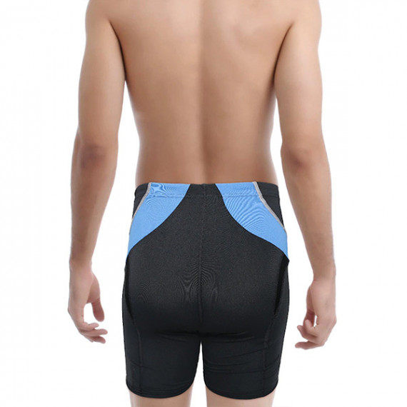 https://daiseyfashions.com/products/men-charcoal-grey-speedofit-swimming-trunks