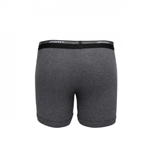 https://daiseyfashions.com/products/men-pack-of-2-charcoal-grey-boxer-briefs-8009-0205