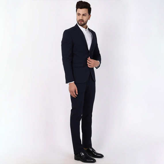 https://daiseyfashions.com/products/arrow-mens-polyester-blend-formal-business-suit-pants-set