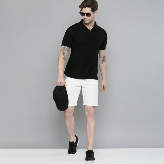 https://daiseyfashions.com/products/men-white-slim-fit-chino-shorts