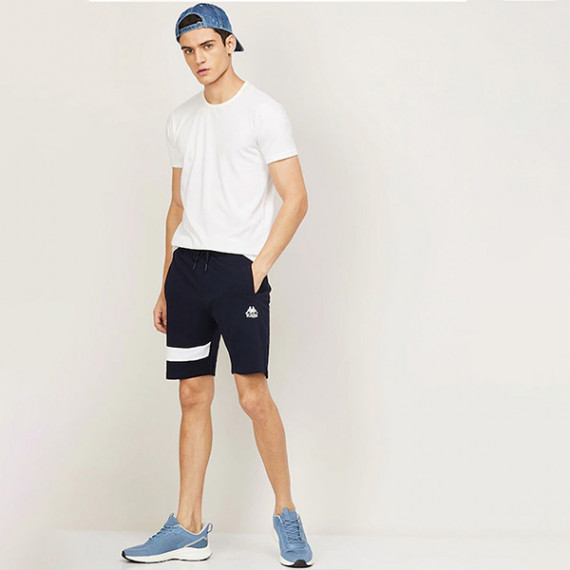 https://daiseyfashions.com/products/men-navy-blue-shorts