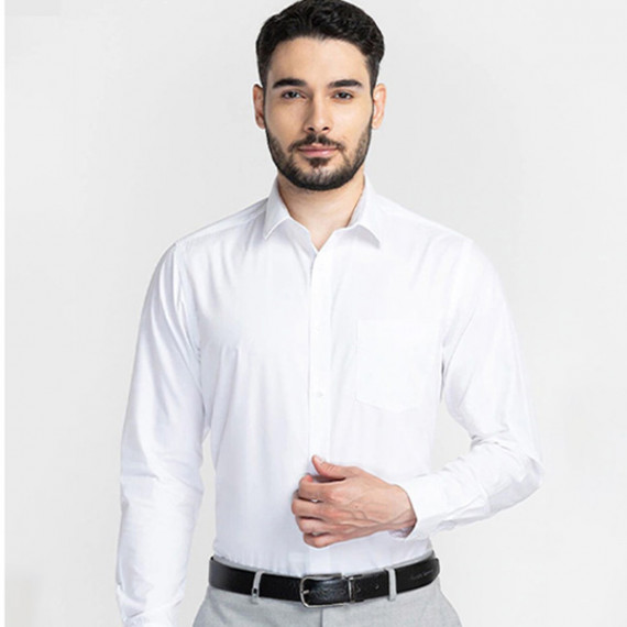 https://daiseyfashions.com/products/men-white-classic-slim-fit-formal-cotton-shirt