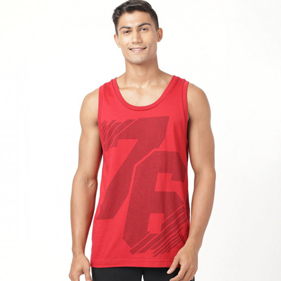 https://daiseyfashions.com/products/men-red-printed-innerwear-vests