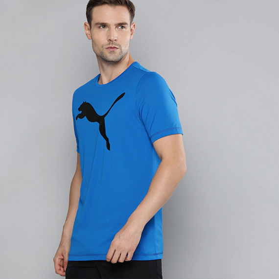 https://daiseyfashions.com/products/men-blue-black-active-big-logo-drycell-printed-round-neck-t-shirt