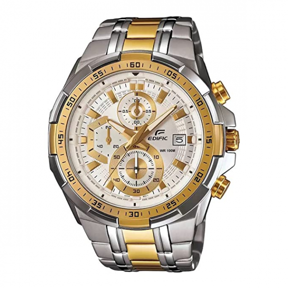 https://daiseyfashions.com/products/vilen-edific-luxury-chronograph-watch-for-men