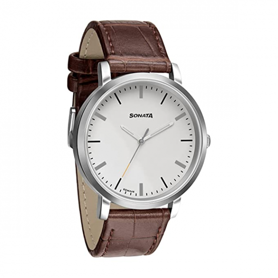 https://daiseyfashions.com/products/sonata-analog-watches-for-men