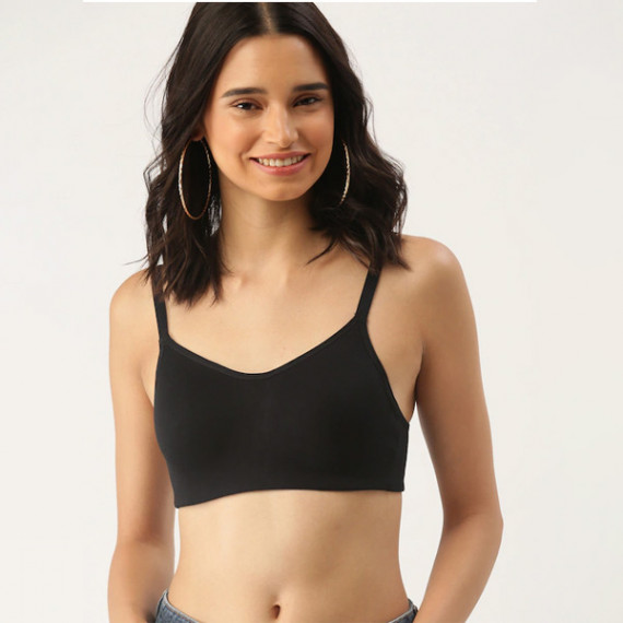 https://daiseyfashions.com/products/black-solid-non-wired-lightly-padded-t-shirt-bra-db-cam-pad-01a