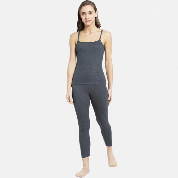 https://daiseyfashions.com/products/women-charcoal-grey-solid-thermal-spaghetti-top
