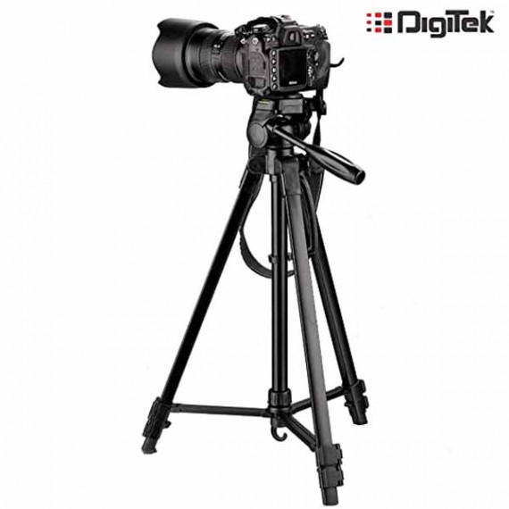 https://daiseyfashions.com/products/digitek-dtr-550-lw-67-inch-tripod-for-dslr-camera-operating-height-557-feet-maximum-load-capacity-up-to-45kg-portable-lightweight-aluminum