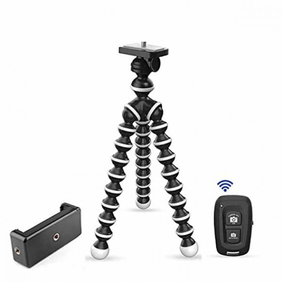 https://daiseyfashions.com/products/digitek-dtr-260-gt-gorilla-tripodmini-33-cm-13-inch-tripod-for-mobile-phone-with-phone-mount-remote-flexible-gorilla-stand-for-dslr-action