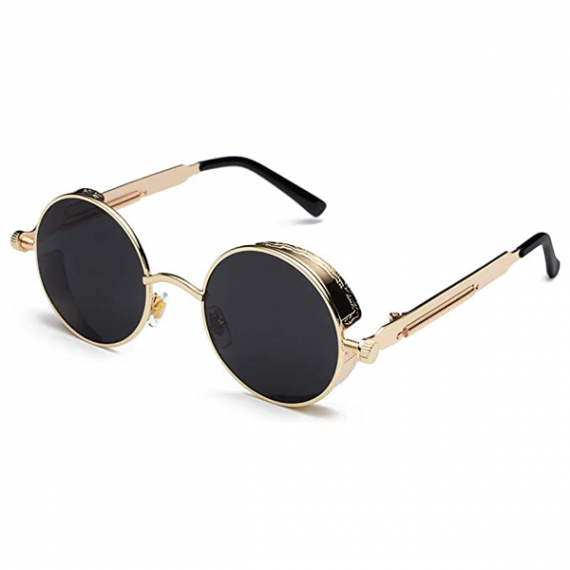 https://daiseyfashions.com/products/elegante-mens-round-sunglasses