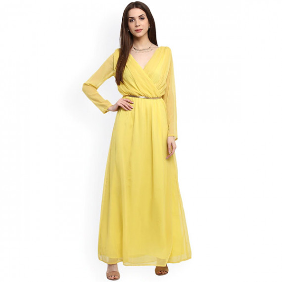 https://daiseyfashions.com/products/women-yellow-solid-maxi-dress