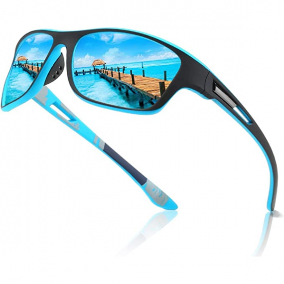 https://daiseyfashions.com/products/hazon-premium-wrap-around-polarized-sunglasses-uv-protection-sunglasses-light-weight-durable-matt-finished-premium-looks-tr90-sunglasses-me