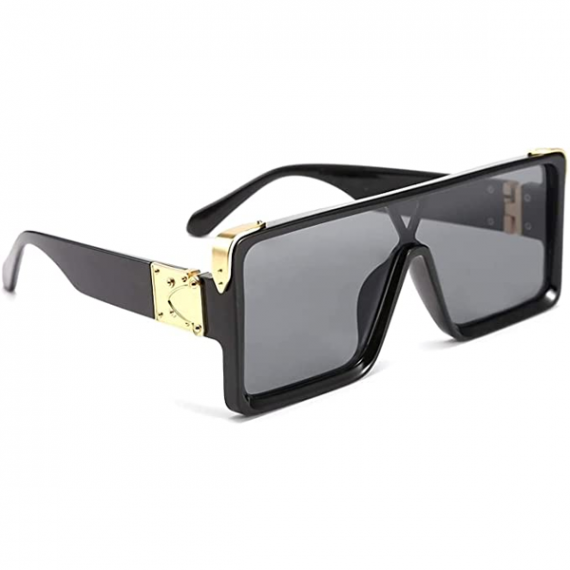 https://daiseyfashions.com/products/dervin-retro-square-oversized-sunglasses-for-men-and-women