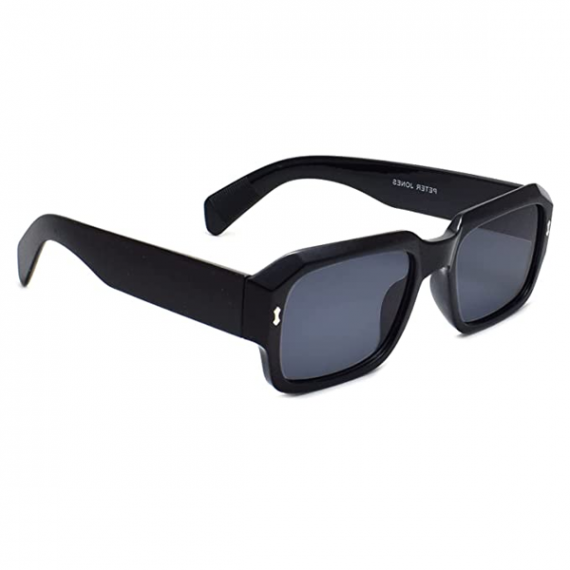 https://daiseyfashions.com/products/peter-jones-uv-protected-stylish-unisex-badshah-style-sunglasses